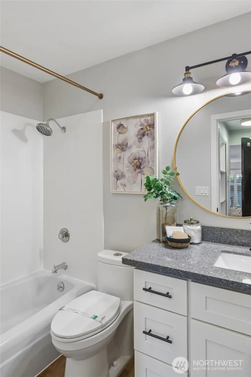 Property photo for 3661 24th Place W #107, Seattle photo 11