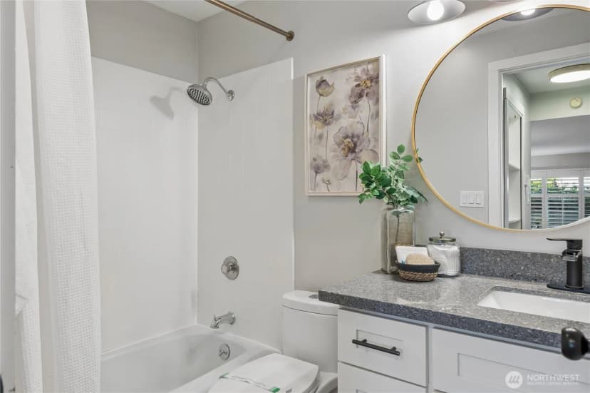 Property photo for 3661 24th Place W #107, Seattle photo 10