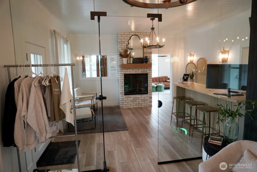 Property photo for 112 Avenue A, Snohomish photo 7