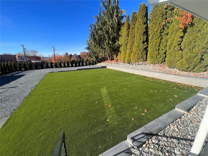 Property photo for 112 Avenue A, Snohomish photo 21