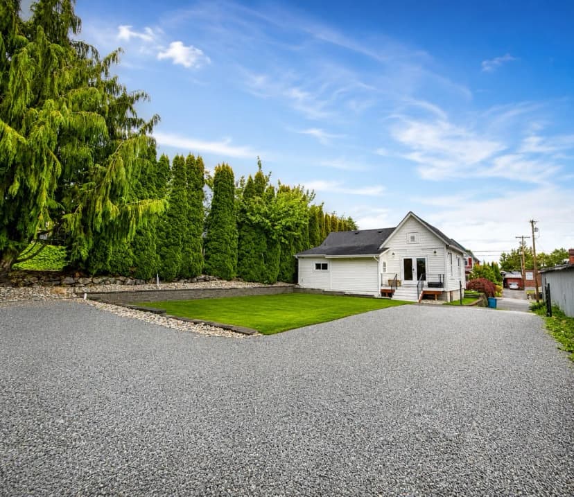 Property photo for 112 Avenue A, Snohomish photo 4