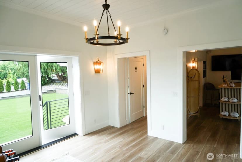 Property photo for 112 Avenue A, Snohomish photo 12