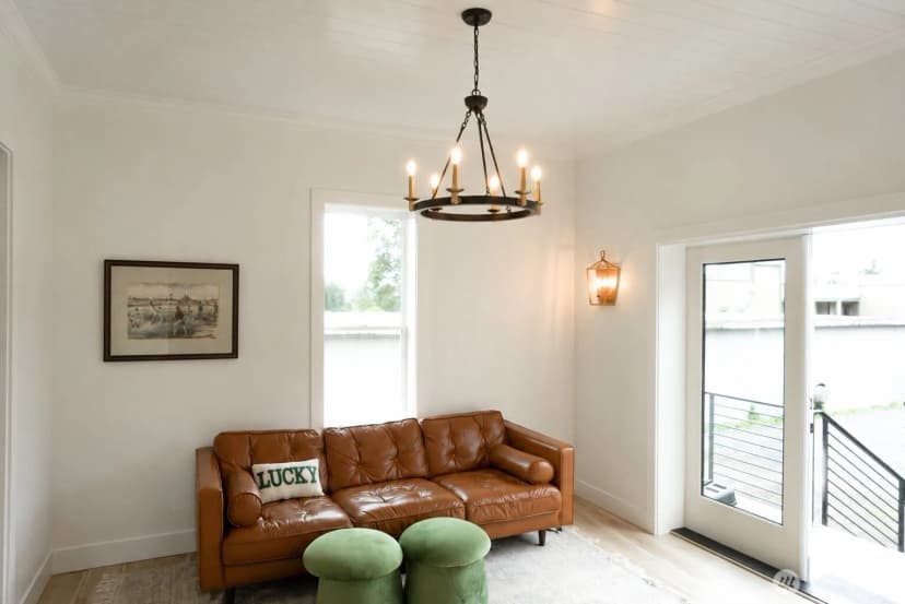 Property photo for 112 Avenue A, Snohomish photo 11