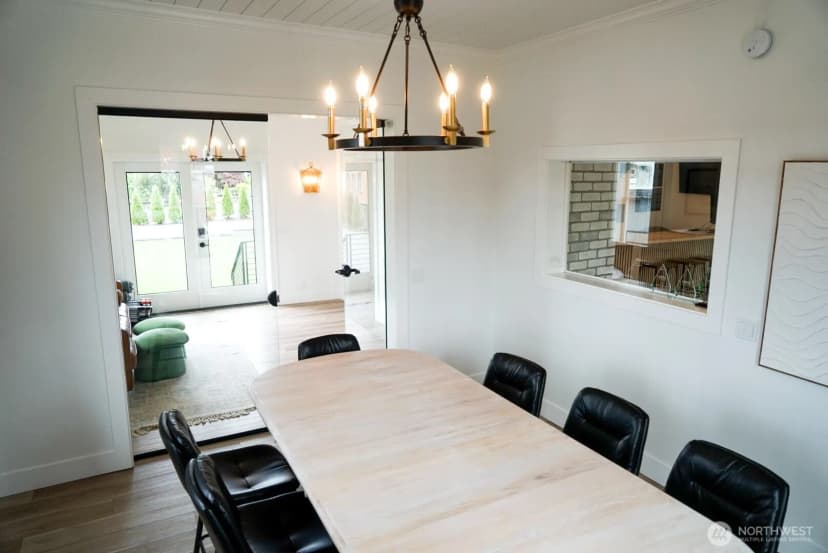 Property photo for 112 Avenue A, Snohomish photo 9