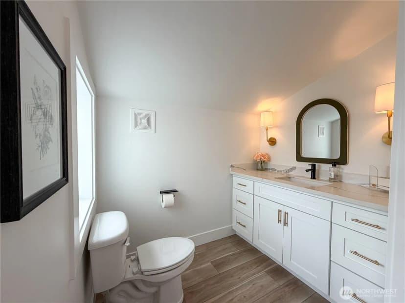 Property photo for 112 Avenue A, Snohomish photo 20