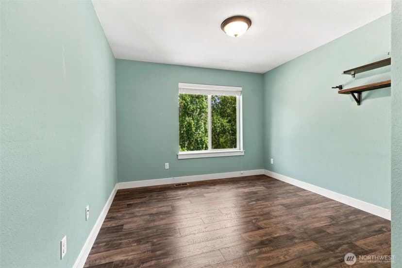 Property photo for 1414 Harvest Avenue Se, Olympia photo 24