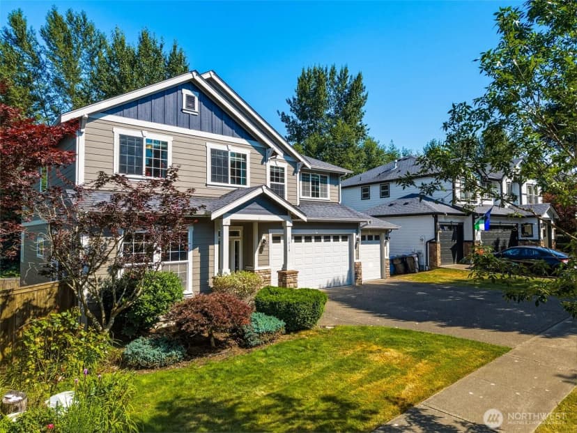 Property photo for 1414 Harvest Avenue Se, Olympia photo 33