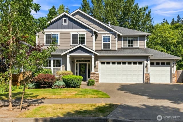 Property photo for 1414 Harvest Avenue Se, Olympia