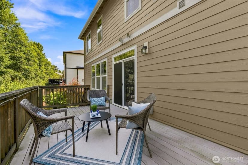 Property photo for 1414 Harvest Avenue Se, Olympia photo 28