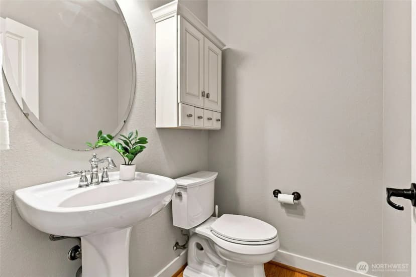 Property photo for 1414 Harvest Avenue Se, Olympia photo 14