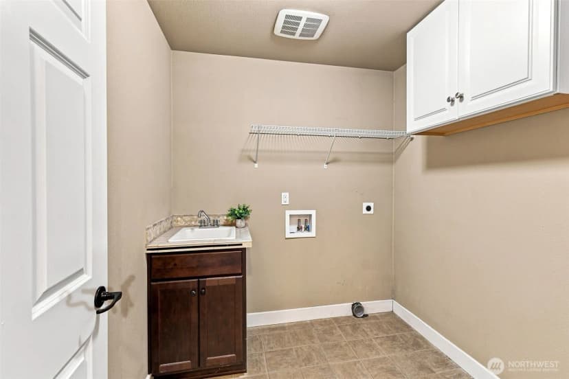 Property photo for 1414 Harvest Avenue Se, Olympia photo 26