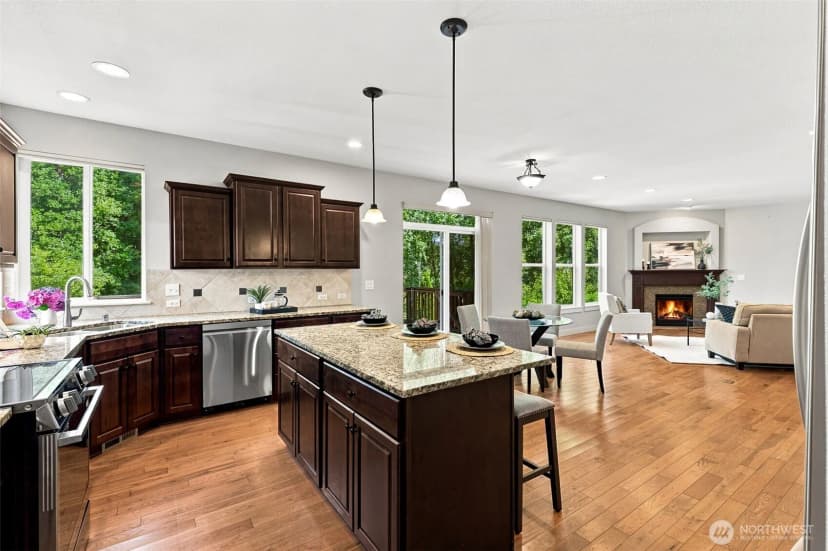 Property photo for 1414 Harvest Avenue Se, Olympia photo 13