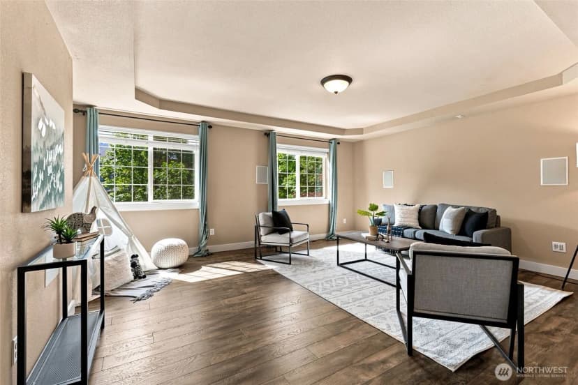 Property photo for 1414 Harvest Avenue Se, Olympia photo 22