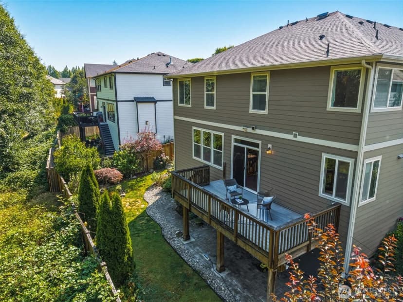 Property photo for 1414 Harvest Avenue Se, Olympia photo 31