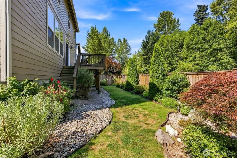 Property photo for 1414 Harvest Avenue Se, Olympia photo 29
