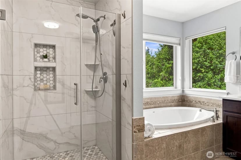 Property photo for 1414 Harvest Avenue Se, Olympia photo 19