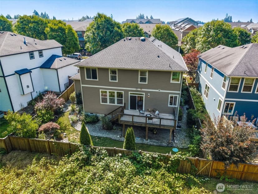 Property photo for 1414 Harvest Avenue Se, Olympia photo 30
