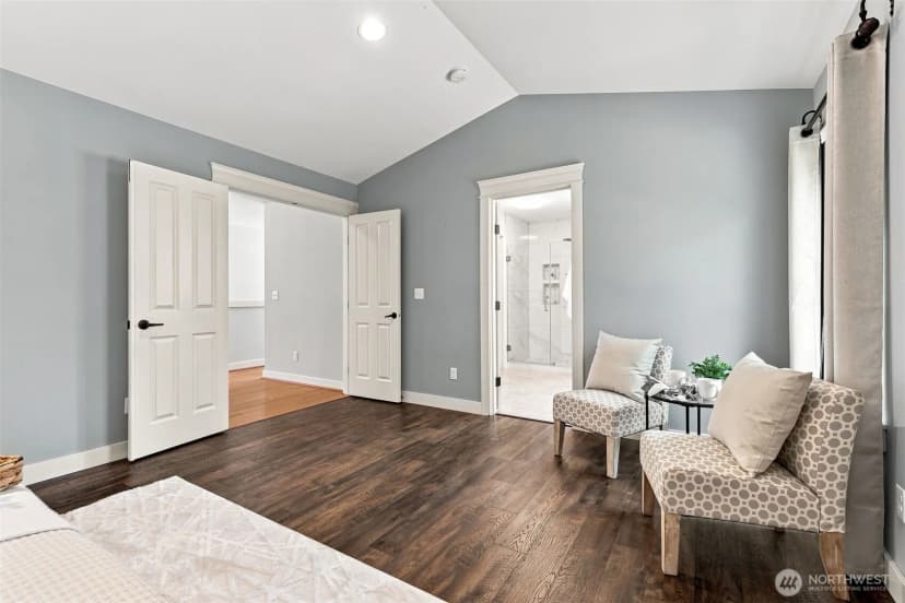 Property photo for 1414 Harvest Avenue Se, Olympia photo 17
