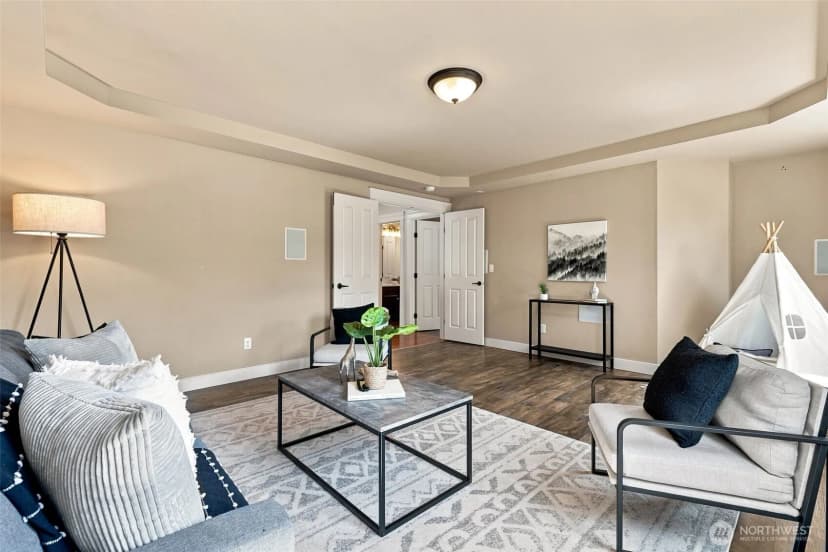 Property photo for 1414 Harvest Avenue Se, Olympia photo 21