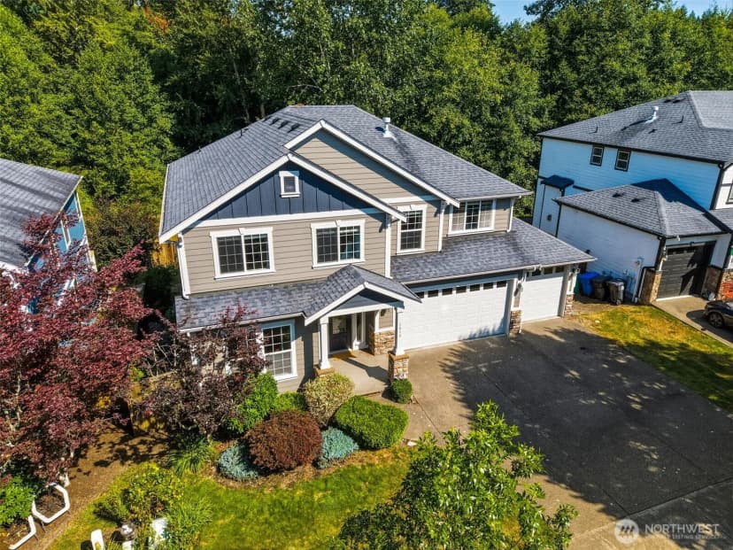 Property photo for 1414 Harvest Avenue Se, Olympia photo 32