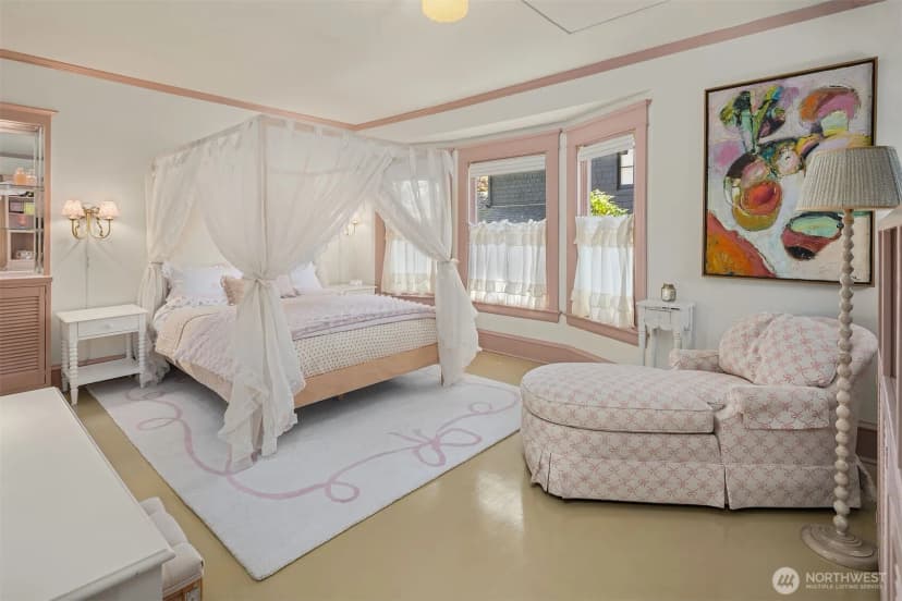 Property photo for 131 Madrona Place E, Seattle photo 21