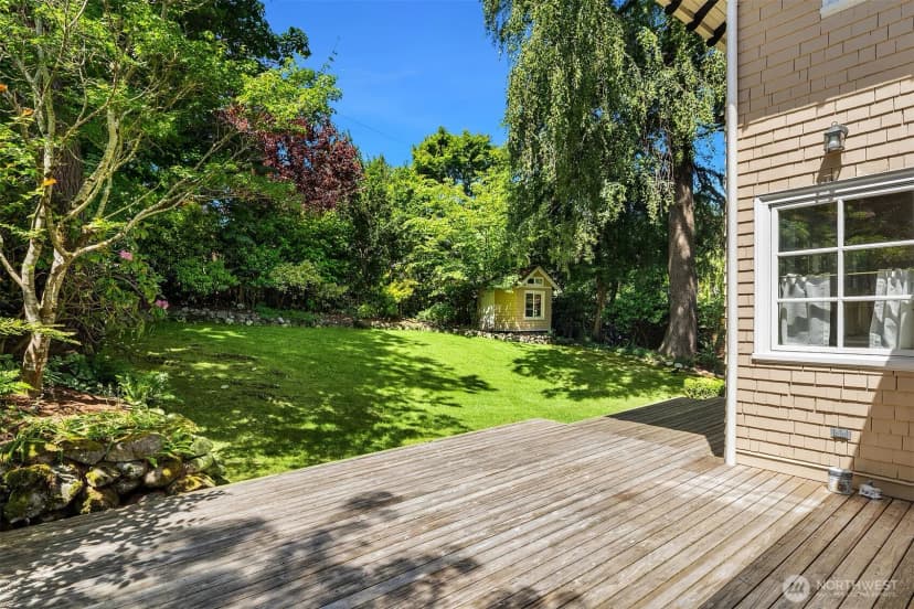 Property photo for 131 Madrona Place E, Seattle photo 27