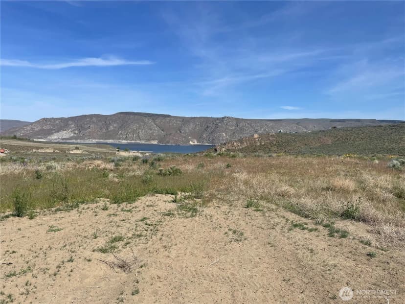 Property photo for 3 Xxx Hwy 174, Grand Coulee photo 6