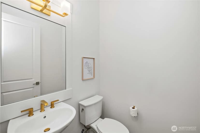 Property photo for 23380 Se Larch Street, Black Diamond photo 13