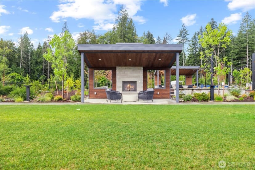 Property photo for 23380 Se Larch Street, Black Diamond photo 37