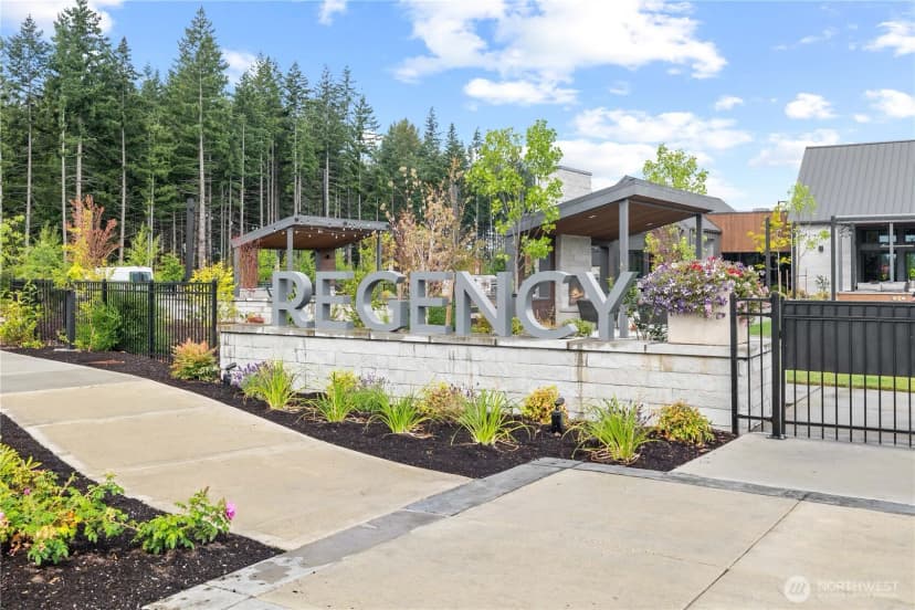 Property photo for 23380 Se Larch Street, Black Diamond photo 28