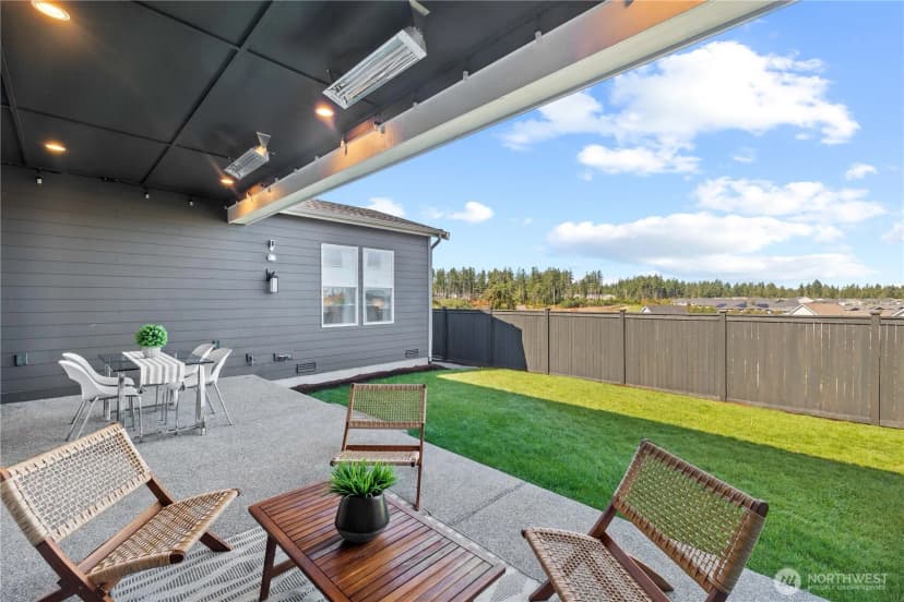 Property photo for 23380 Se Larch Street, Black Diamond photo 27