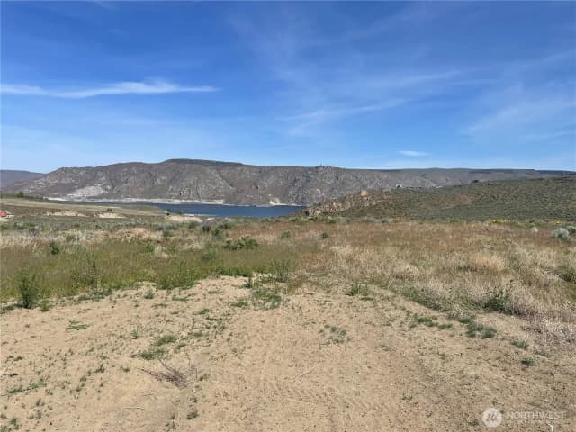 Property photo for 4 Xxx Hwy 174, Grand Coulee