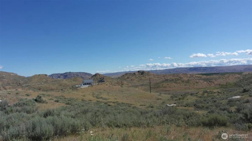 Property photo for 446 Plata Road, Brewster photo 16