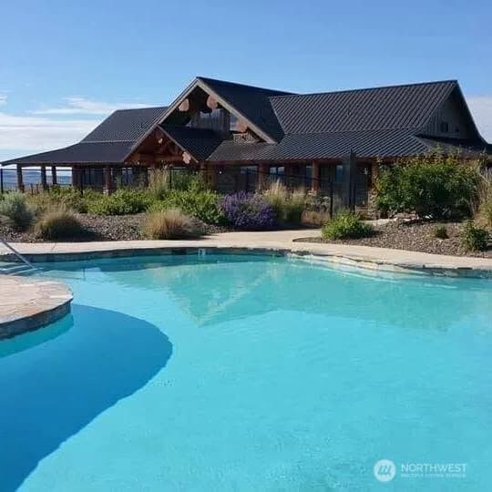 Property photo for 446 Plata Road, Brewster photo 26