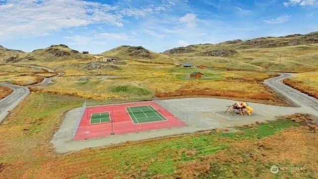 Property photo for 446 Plata Road, Brewster photo 28
