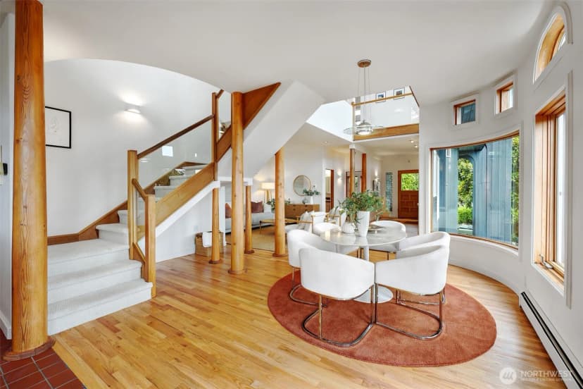 Property photo for 3951 Dayton Avenue N, Seattle photo 13