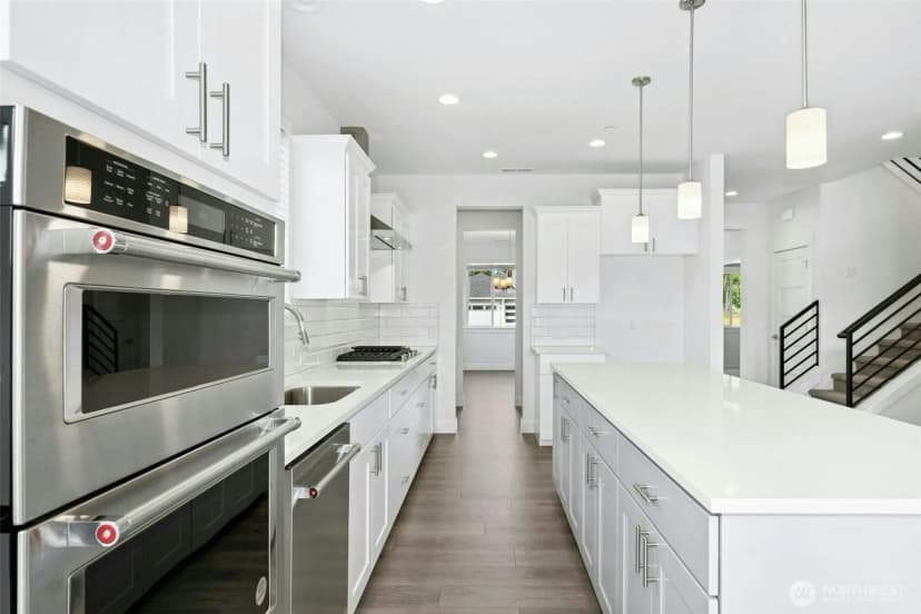 Property photo for 5901 229th Avenue E #257, Buckley photo 12