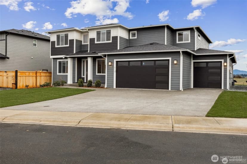 Property photo for 5901 229th Avenue E #257, Buckley photo 2