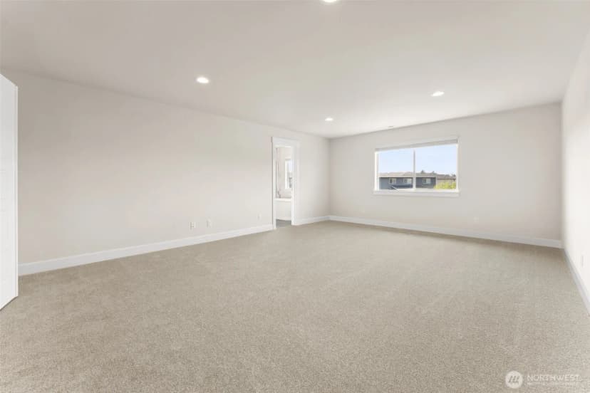 Property photo for 5901 229th Avenue E #257, Buckley photo 28