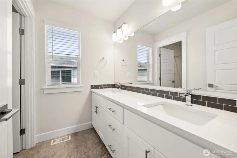 Property photo for 5901 229th Avenue E #257, Buckley photo 25
