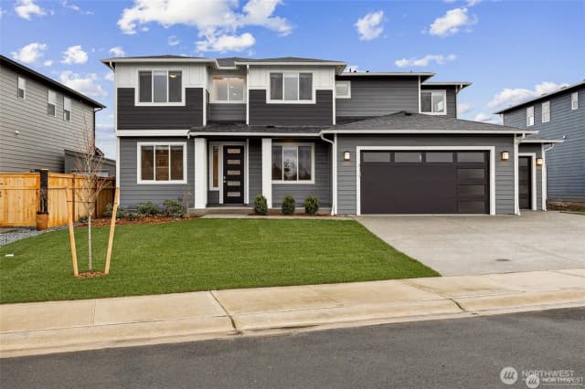 Property photo for 5901 229th Avenue E #257, Buckley