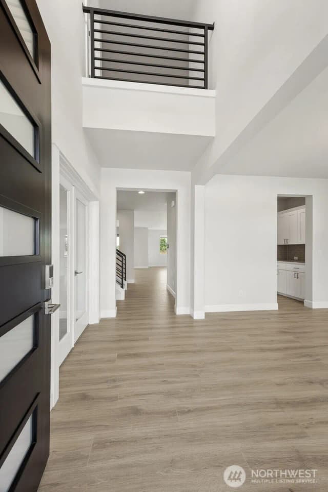 Property photo for 5901 229th Avenue E #257, Buckley photo 3