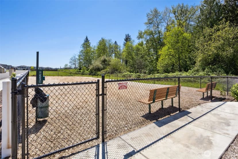 Property photo for 5901 229th Avenue E #257, Buckley photo 34