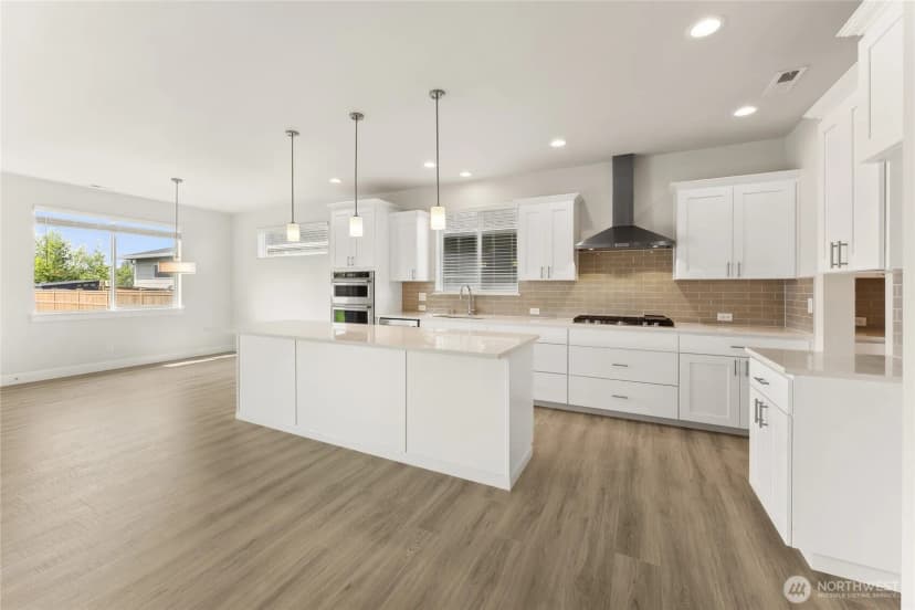 Property photo for 5901 229th Avenue E #257, Buckley photo 13