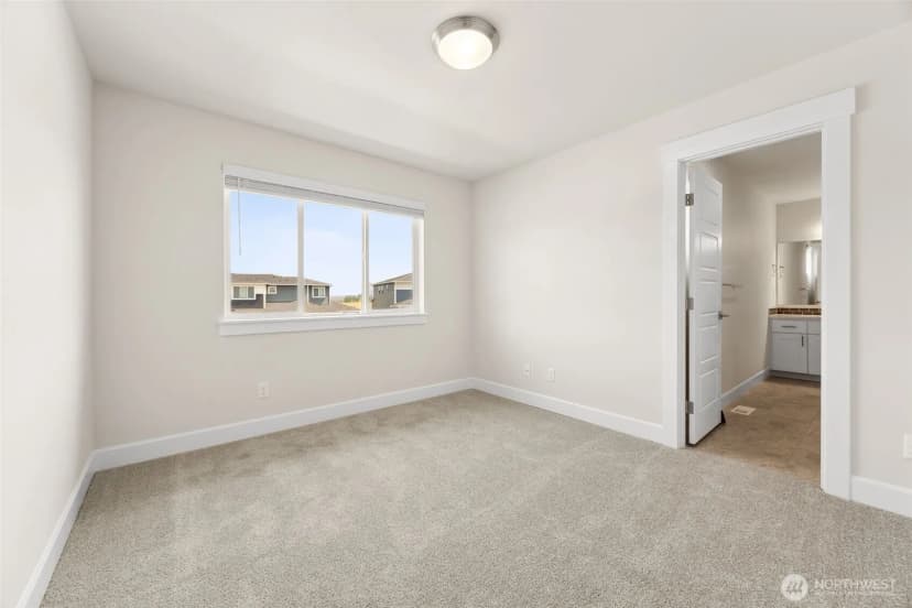Property photo for 5901 229th Avenue E #257, Buckley photo 21