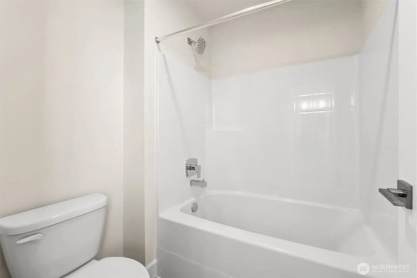Property photo for 5901 229th Avenue E #257, Buckley photo 26