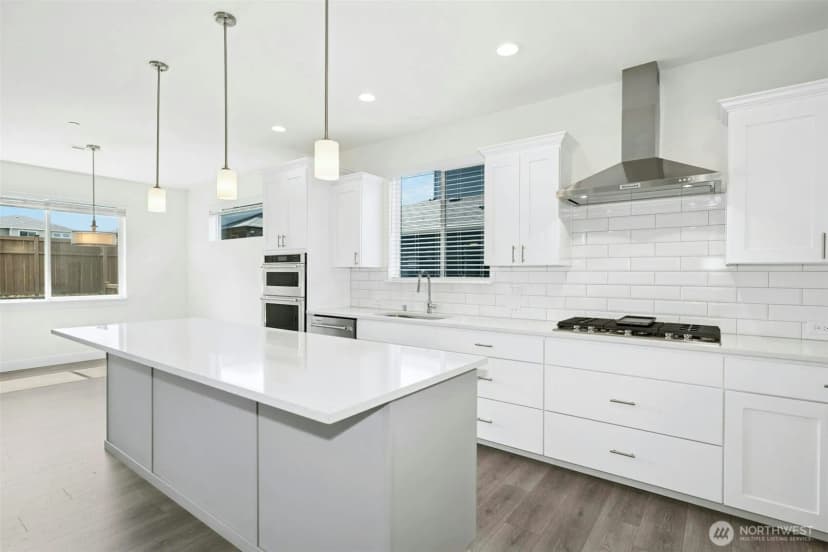 Property photo for 5901 229th Avenue E #257, Buckley photo 9