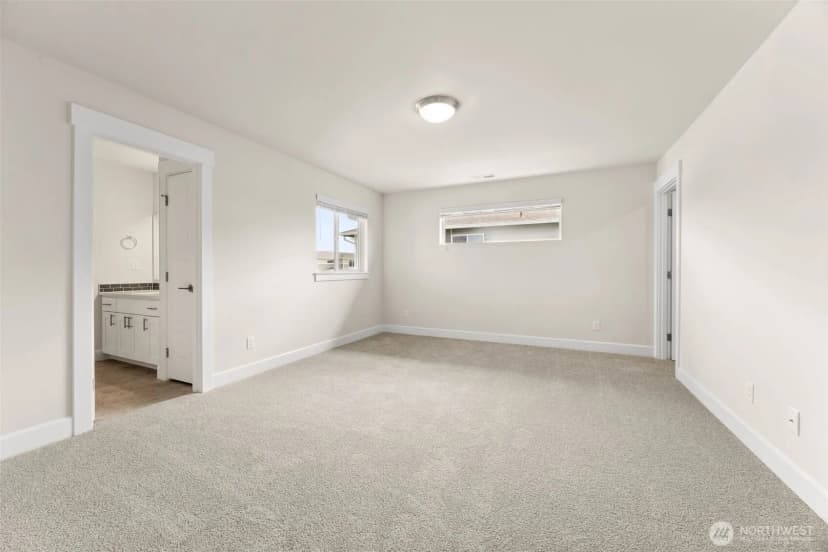 Property photo for 5901 229th Avenue E #257, Buckley photo 23