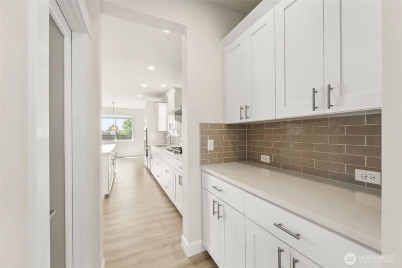 Property photo for 5901 229th Avenue E #257, Buckley photo 14