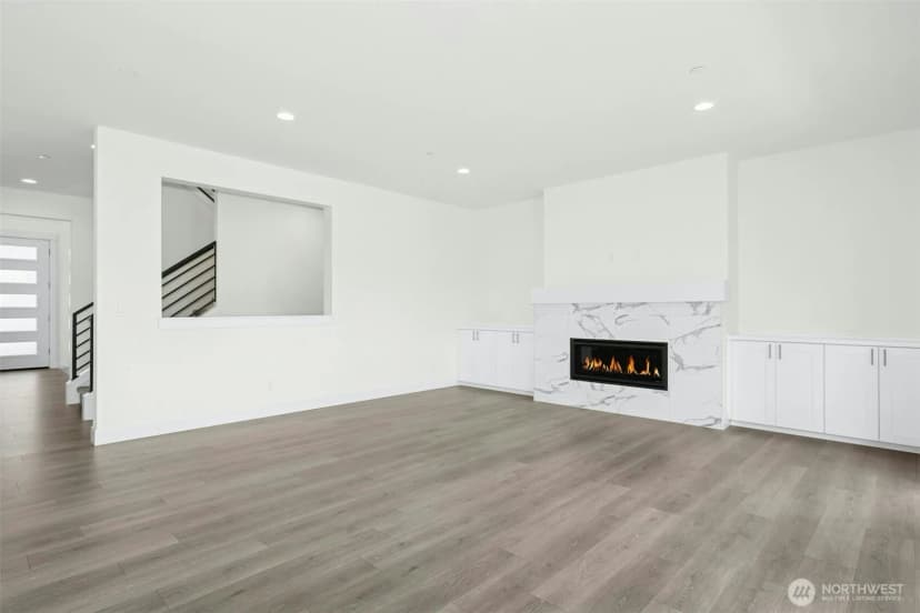 Property photo for 5901 229th Avenue E #257, Buckley photo 15